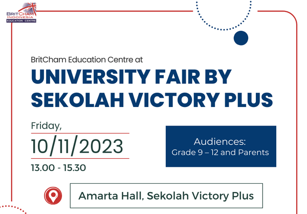 University_Fair_By_Victory_Plus