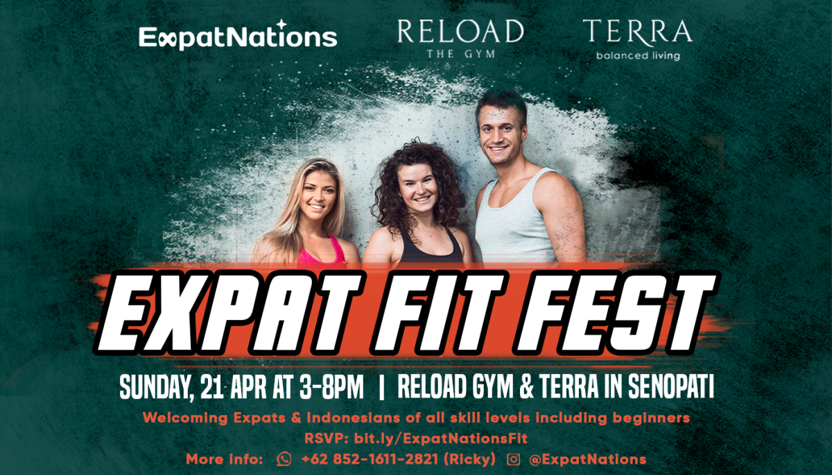 Expat_Fit_Fest