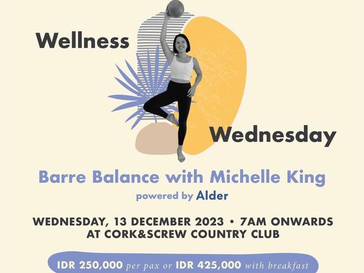 Wellness_Wednesday_at_Cork&Screw