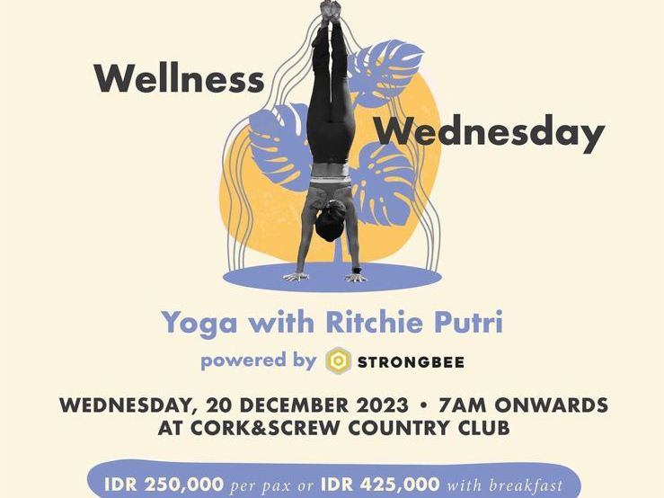 Wellness_Wednesday_at_Cork&Screw_Country_Club