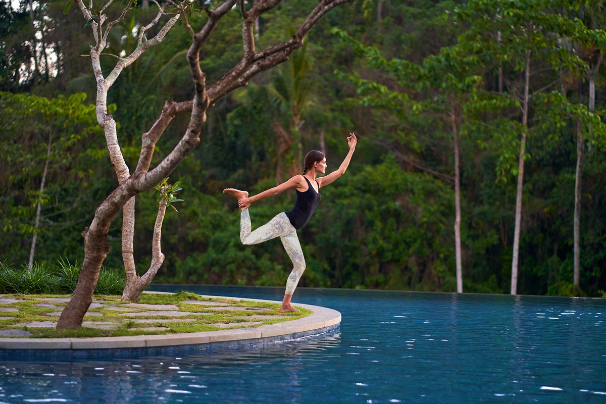 Serenity_in_Harmony_Celebrate_International_Yoga_Day_with_The_Westin_Resort&Spa_Ubud_Bali_and_Udara_Bali