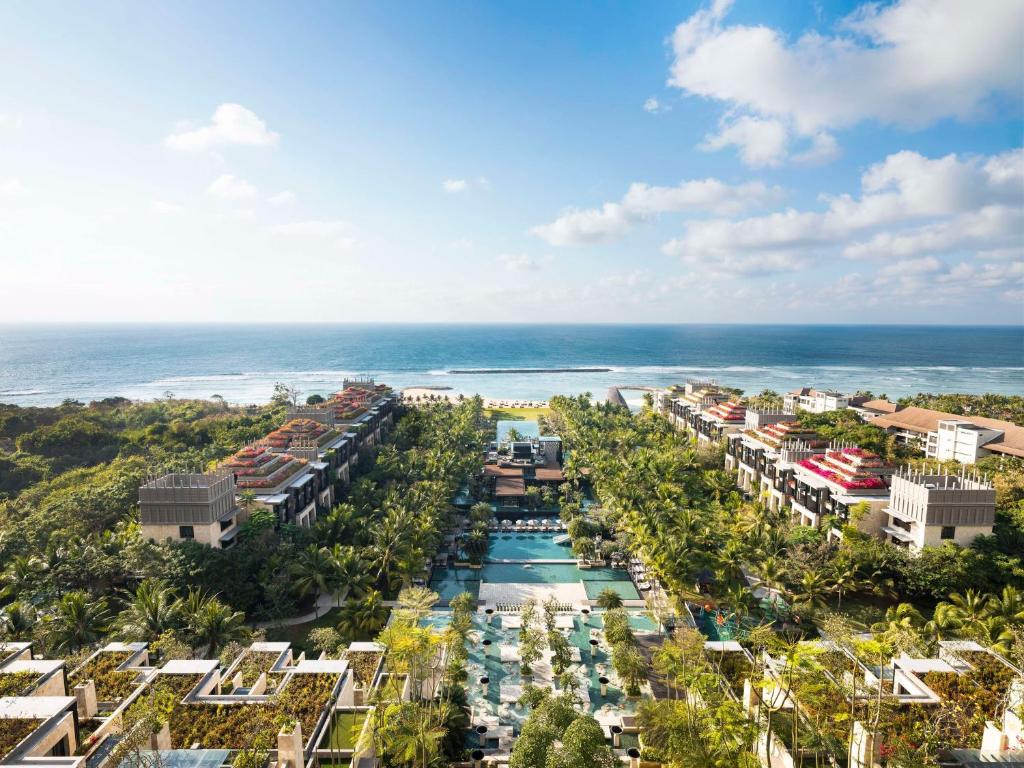 The_Apurva_Kempinski_Bali