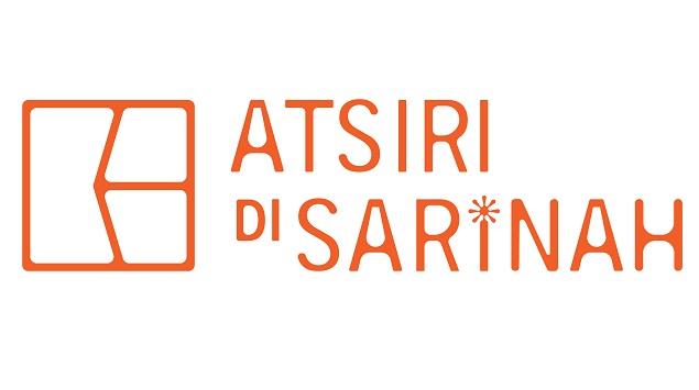 Astiri_di_Sarinah