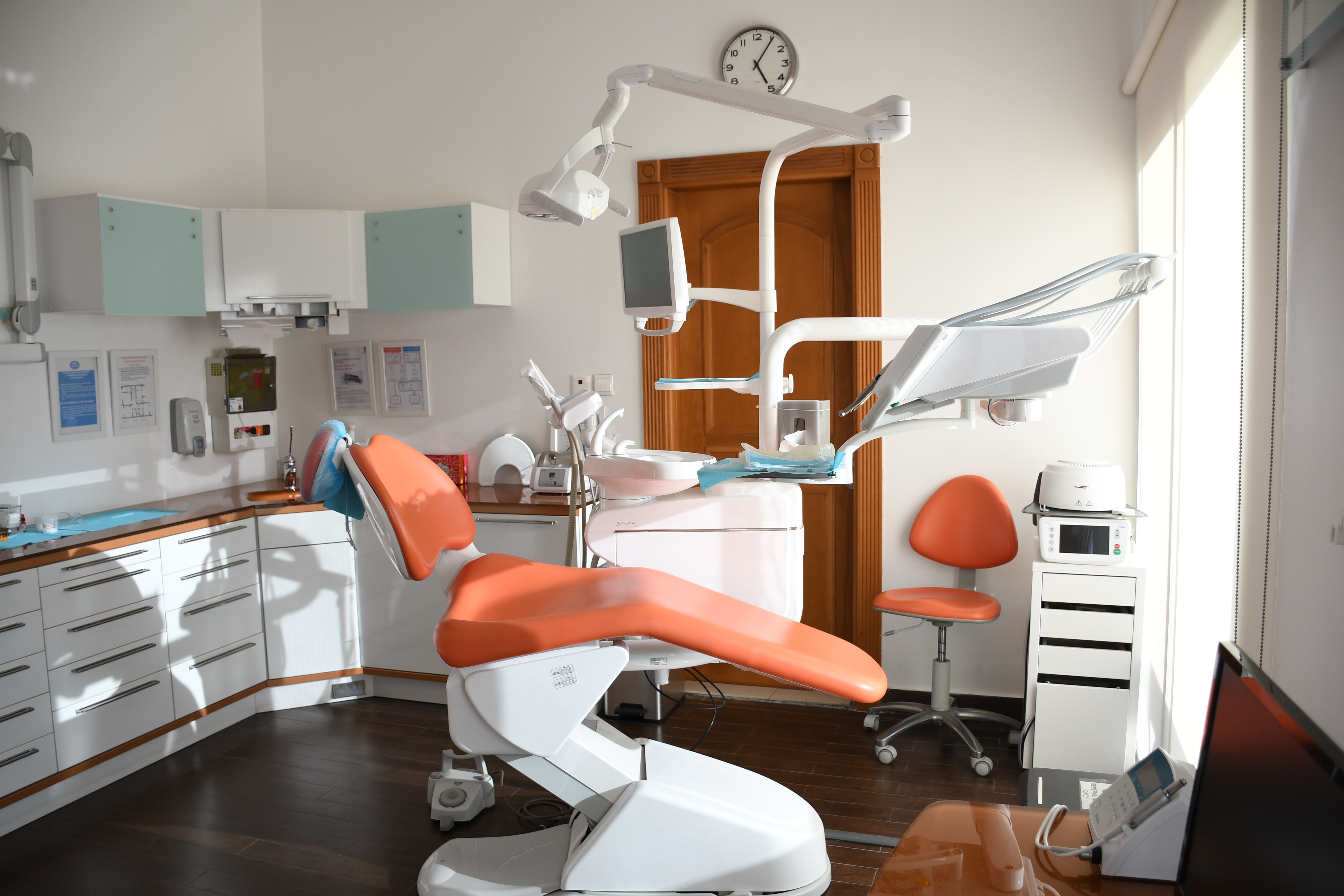 Best Dental Clinics in Surabaya