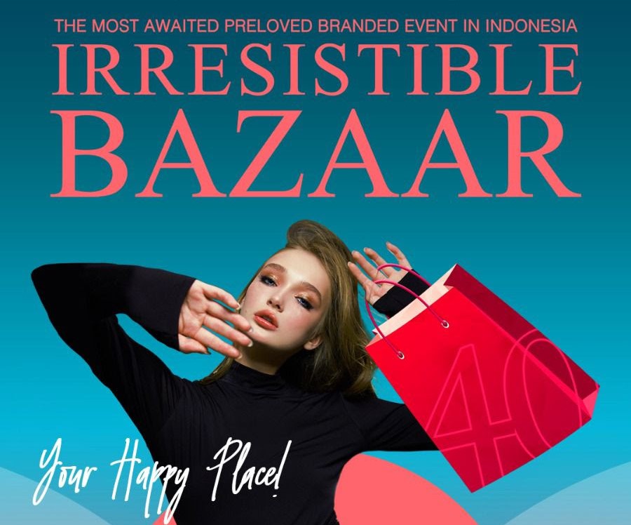 Bazaar