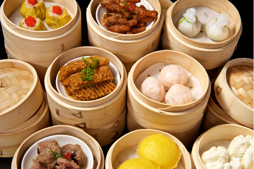 Aryaduta_Bali_Brings_Back_All-You-Can-Eat_Dim_Sum