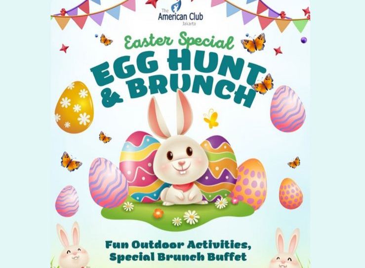 Egg_Hunt_and_Brunch