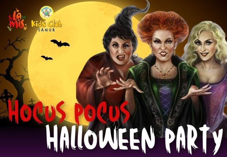 Hocus_Pokus_Halloween_Party