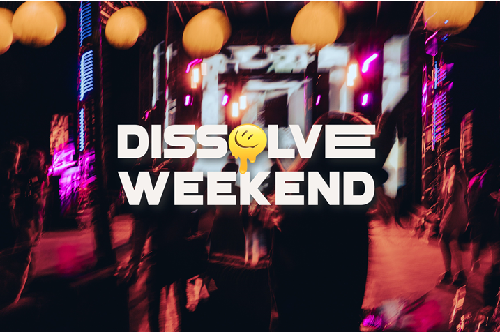 Marriot_Bonvoy_Presents_The_Return_of_Disslove_Weekend_an_Epic_Music_Festival_in_Bali