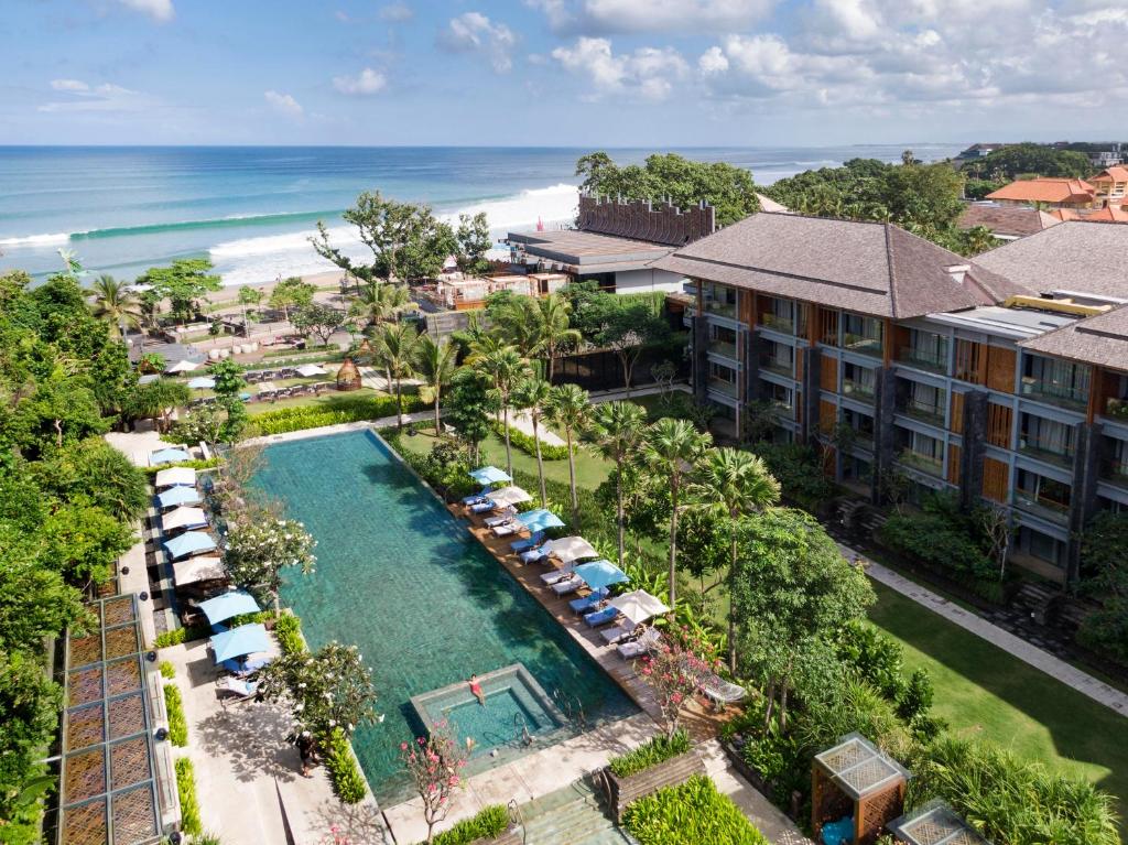 Hotel_Indigo_Bali_Seminyak_Beach