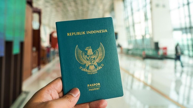 Is Dual Citizenship Allowed in Indonesia?