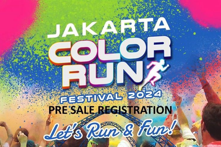 Jakarta_Color_Run_2024