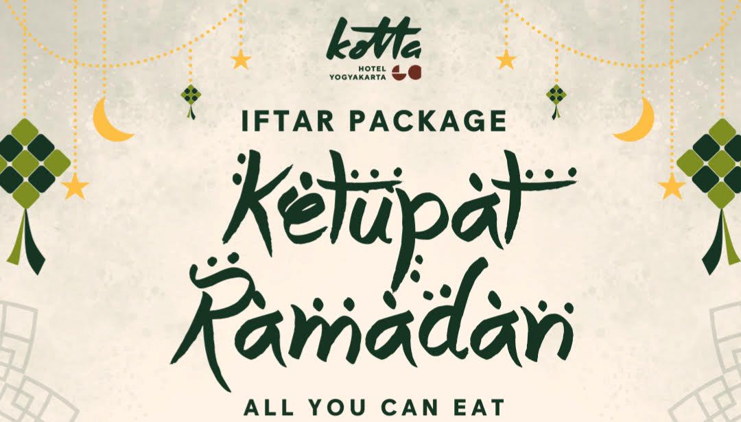 Celebrating_the_Joy_of_Ramadan_Ketupat_Ramadan_Promotion