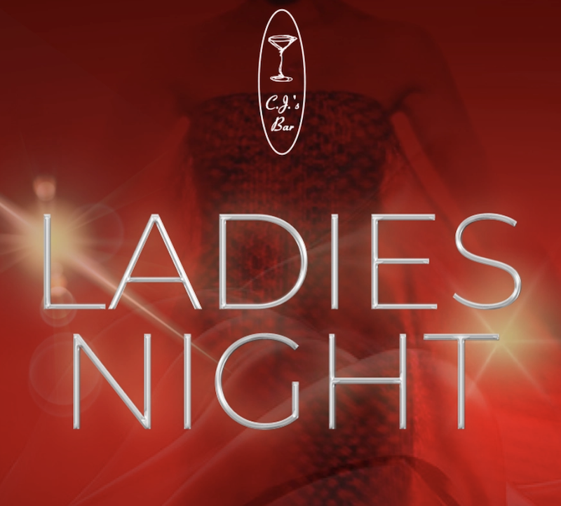 ladies_night_jakarta_hotel_mulia_cjs