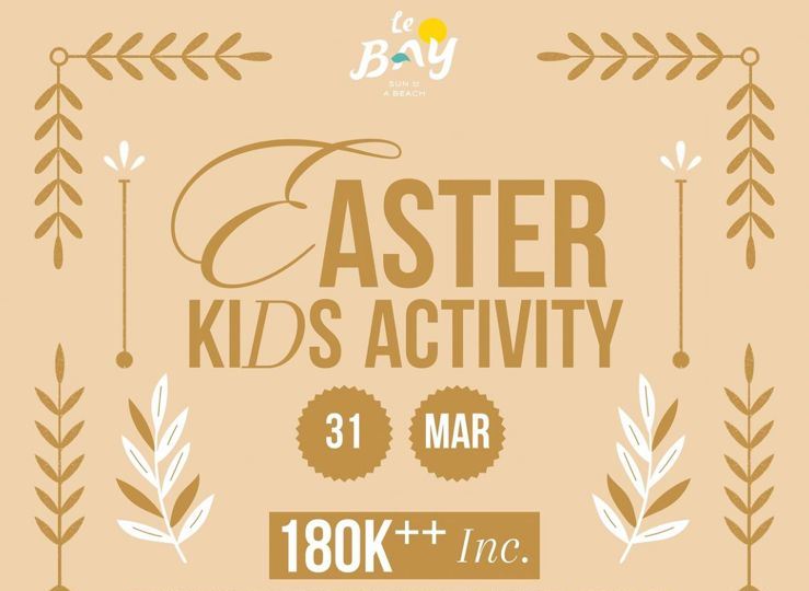 Easter_Kids_Activity