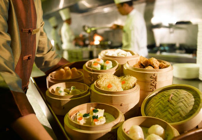 best-places-dim-sum-jakarta