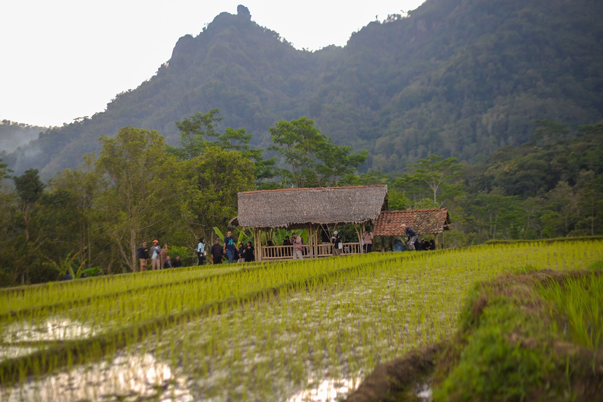 Things_To_Do_in_Kulon_Progo_Yogyakarta