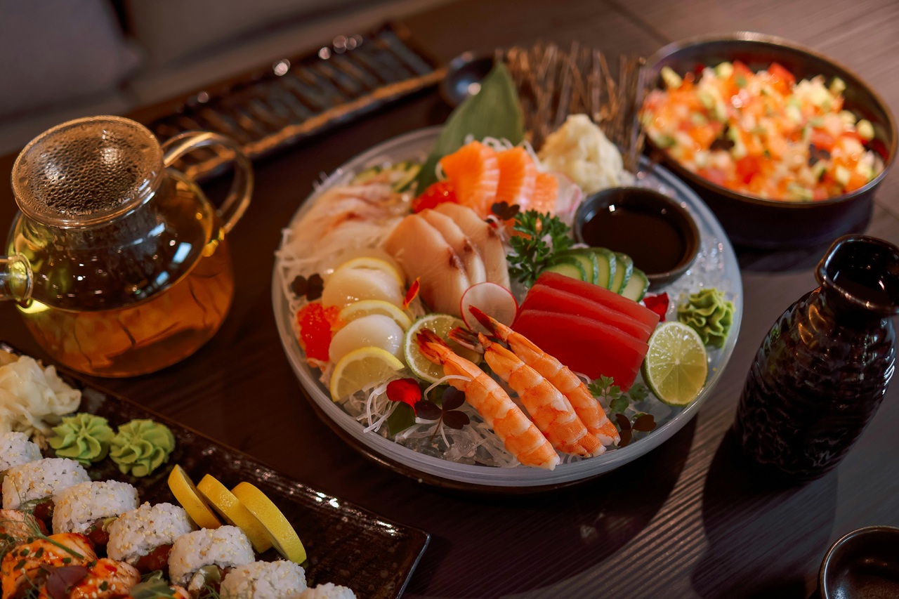 japanese_food