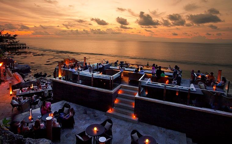 Rock_Bar_Bali