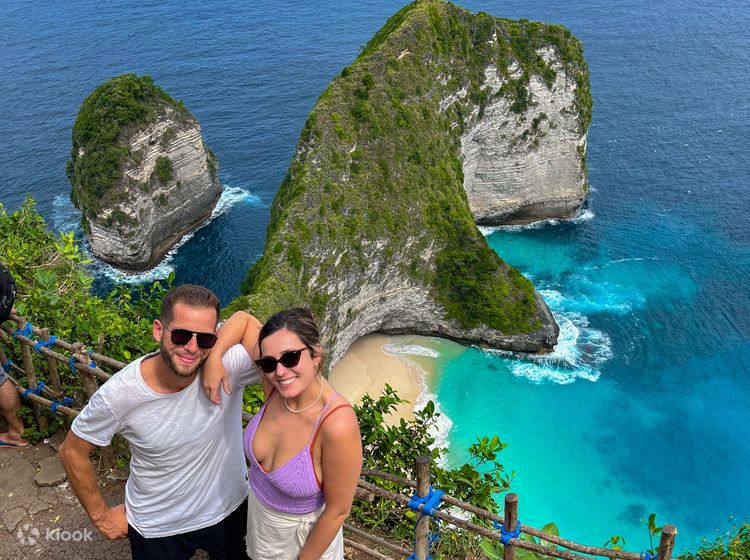 Things To Do in Nusa Penida