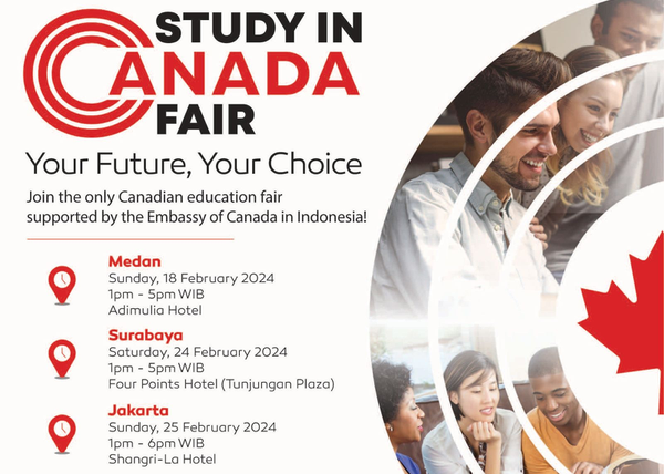 Study_in_Canada_Fair_Surabaya