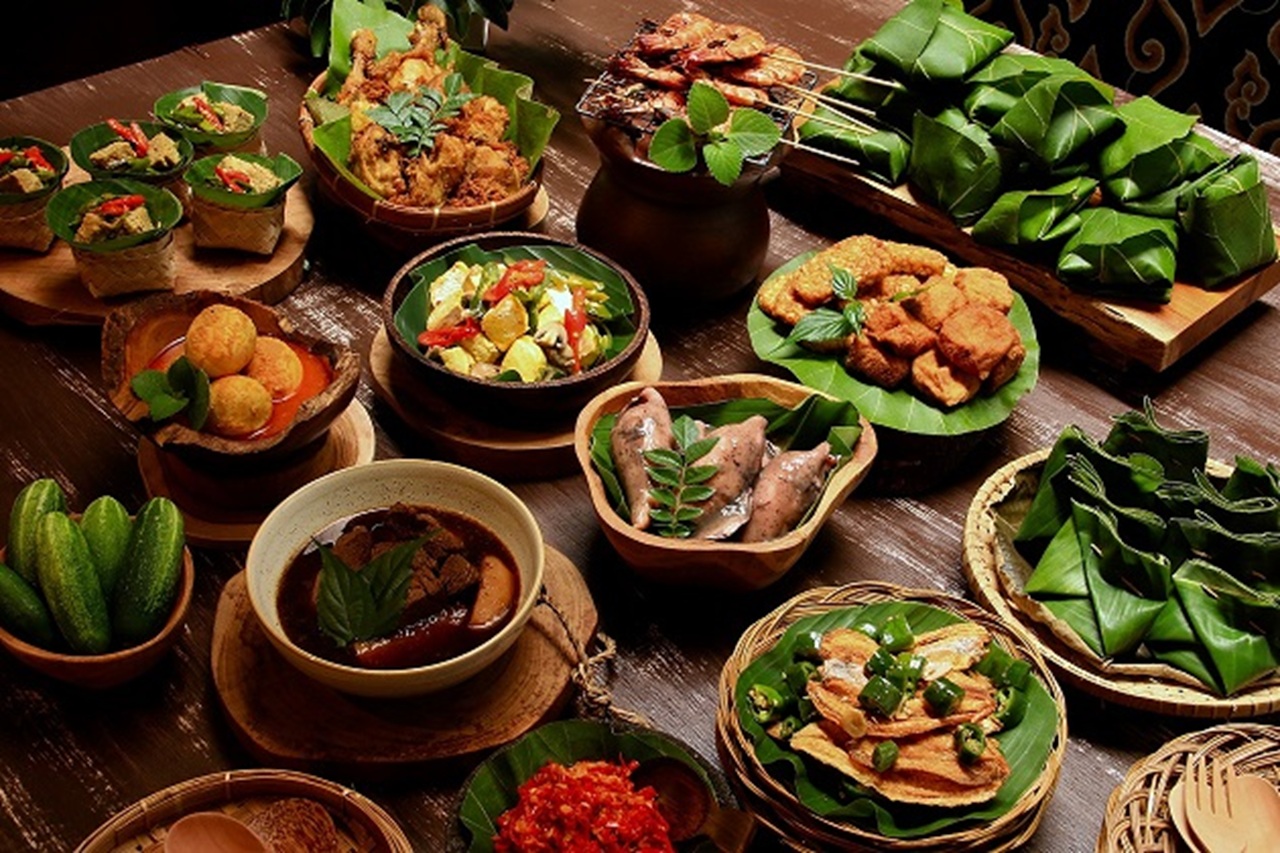 delicious_sundanese_food