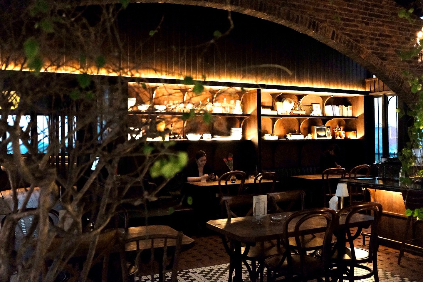 20 Best Dining in Bandung