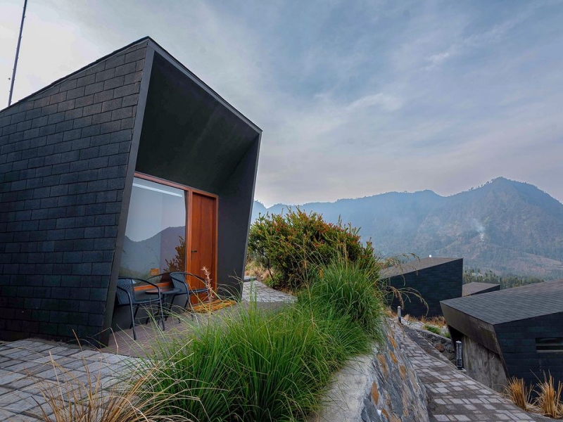 Best Places to Stay Near Bromo: From Cozy Retreats to Luxury Escapes