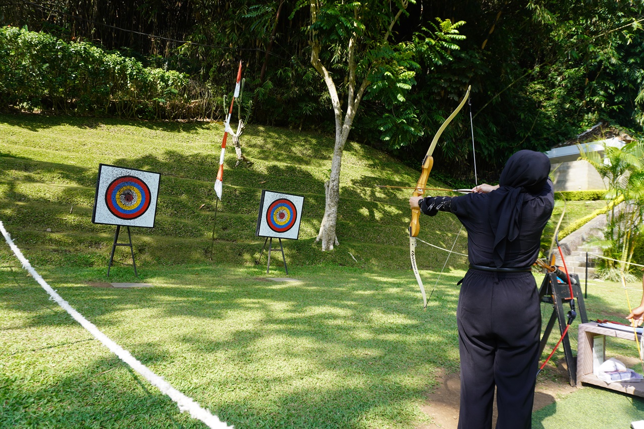 Archery