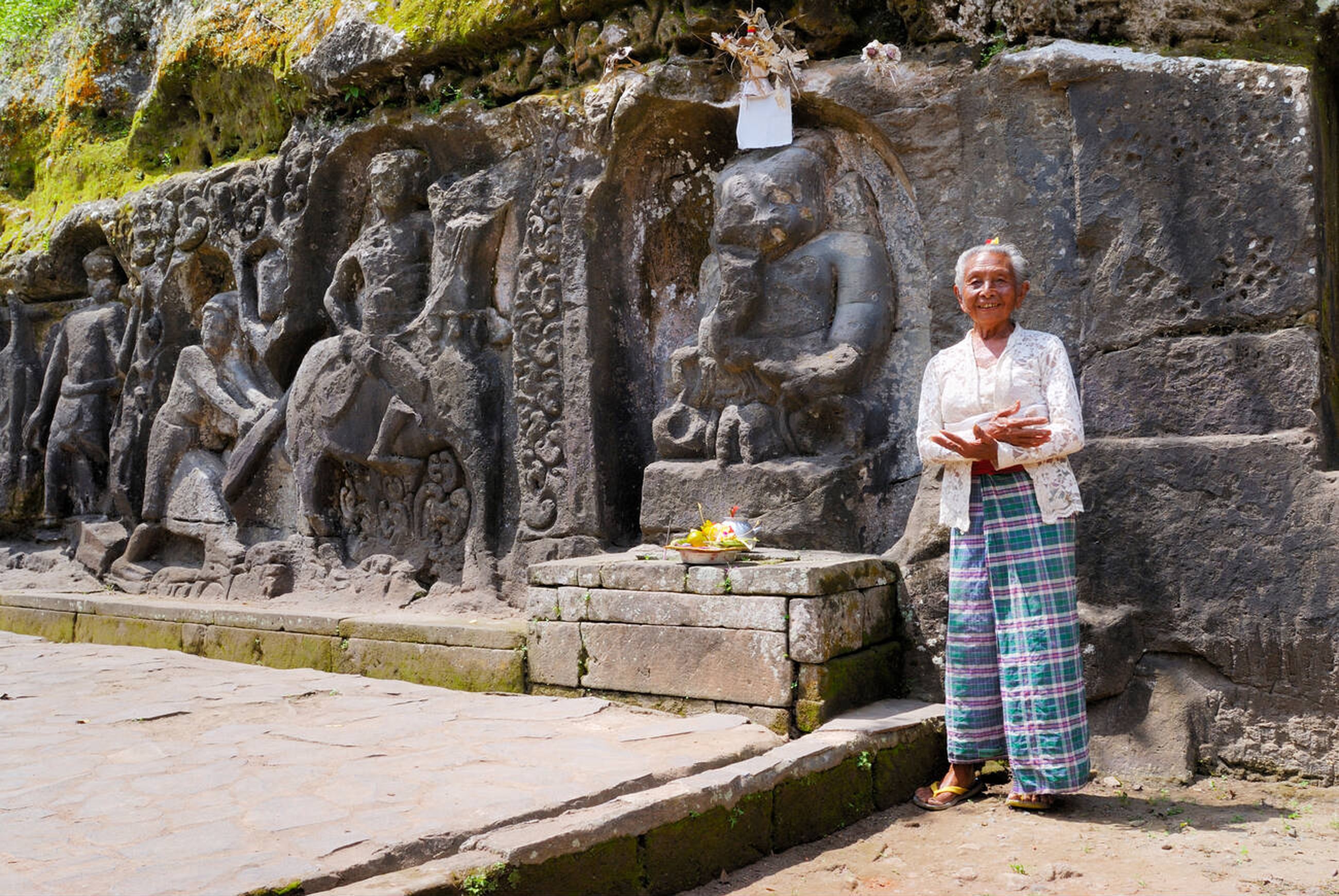 Yeh Pulu Temple 4