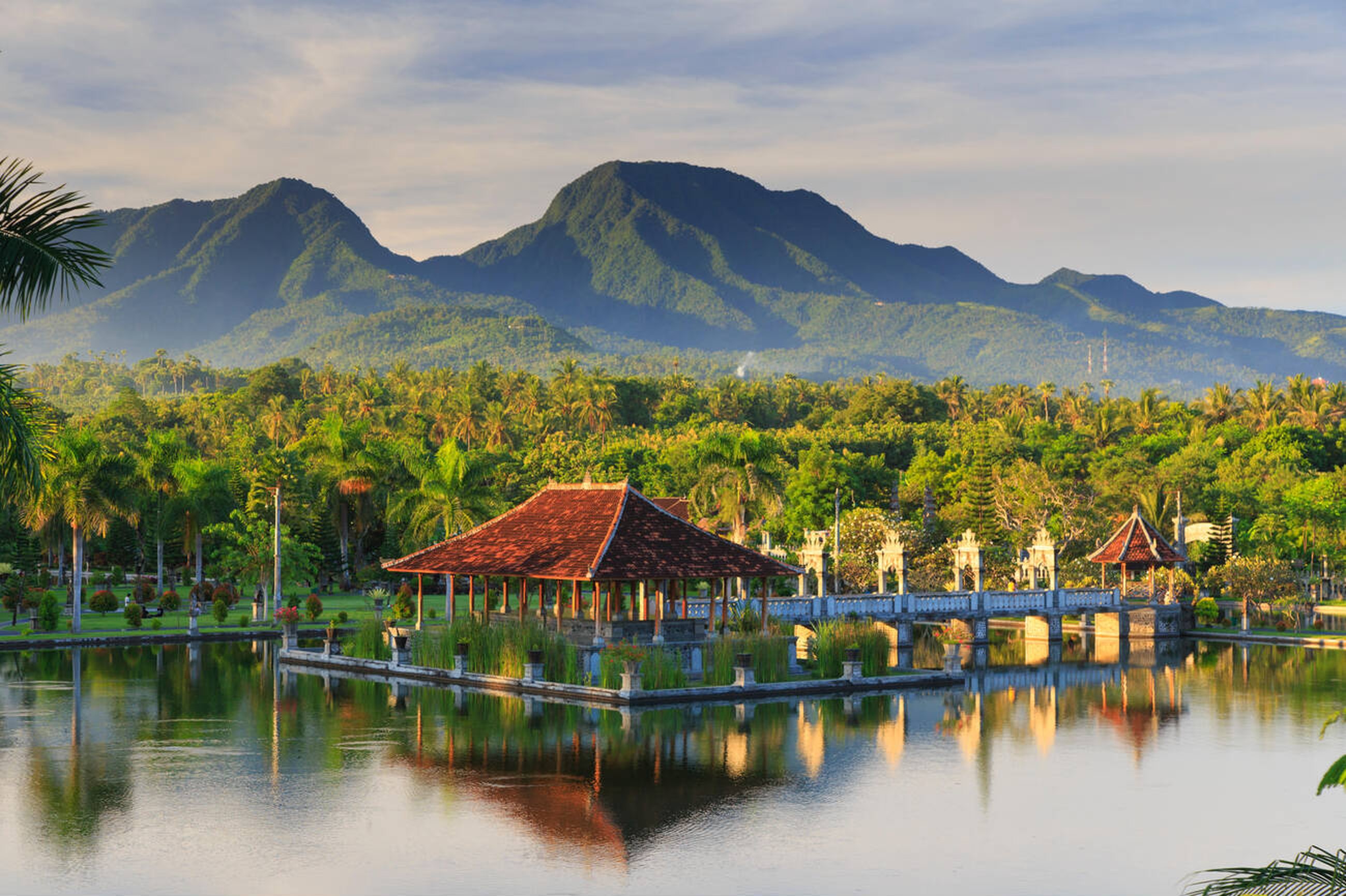 Taman Ujung Sukasada 2