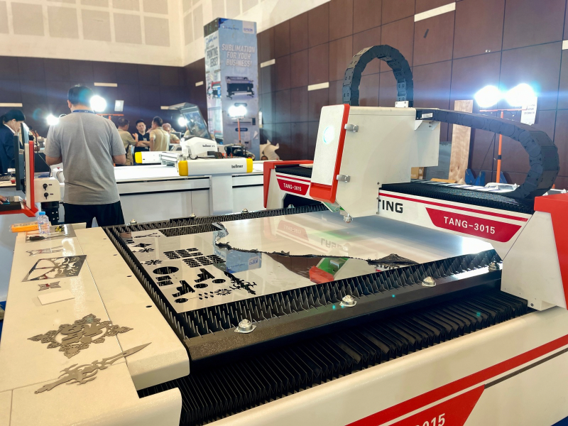 The IISM & Cold Chain Expo will spotlight innovations