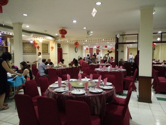 Gading Restaurant