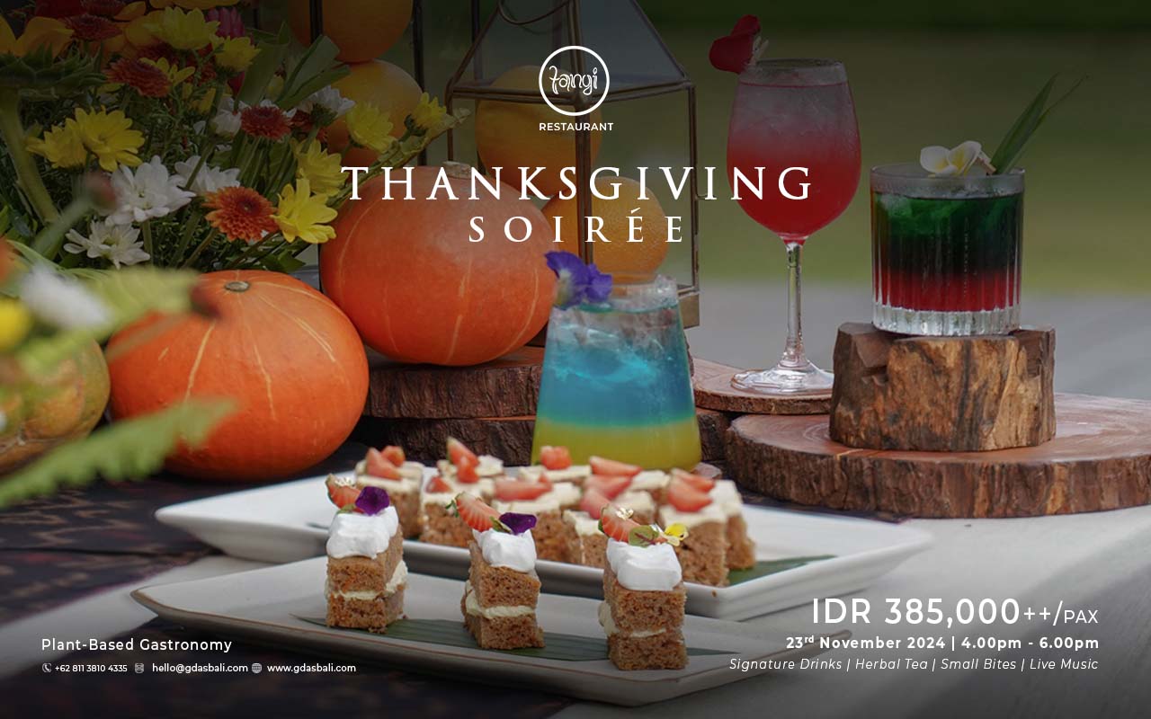 Gdas Bali Best Thanksgiving Promo Deals 024