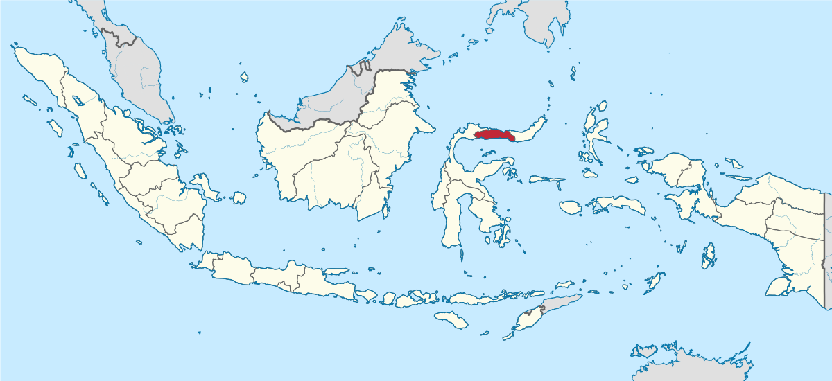 https://en.wikipedia.org/wiki/Gorontalo