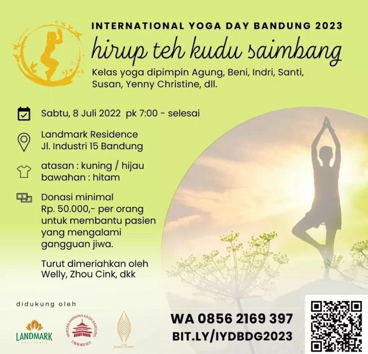 Internationa_Yoga_Day_Bandung_2023