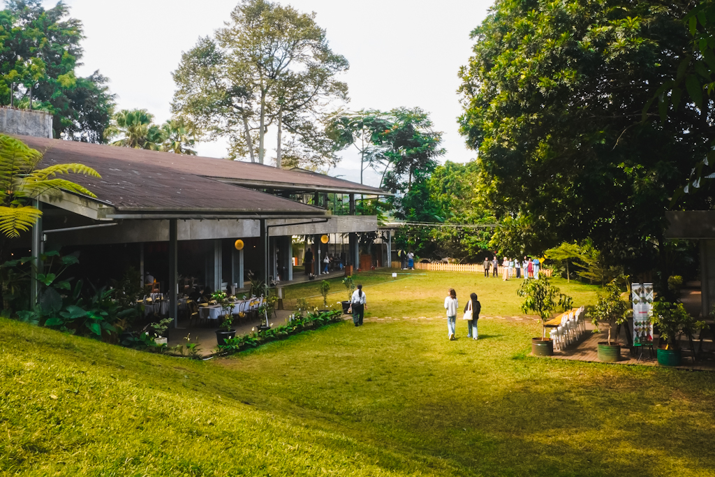 Nara Park