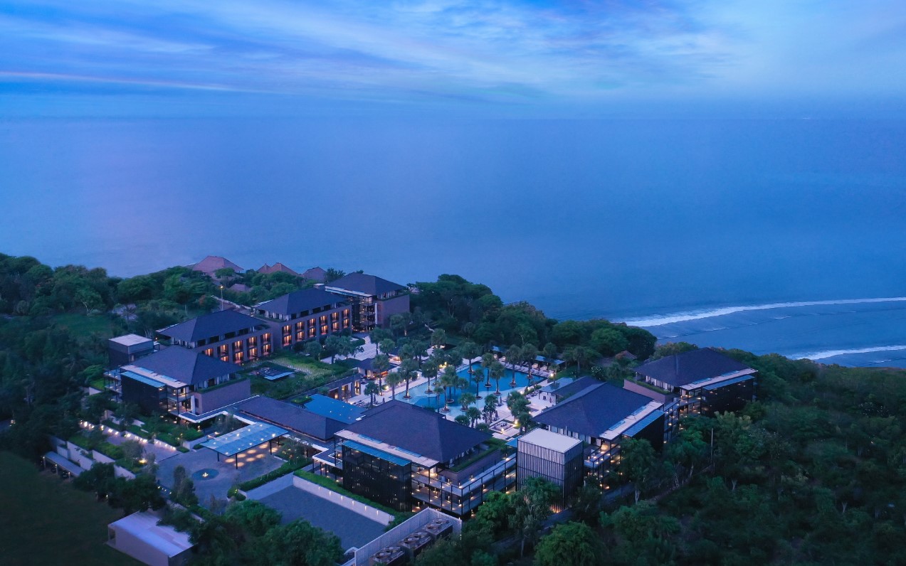 Radisson Blu Bali Best Nyepi Deals 2025