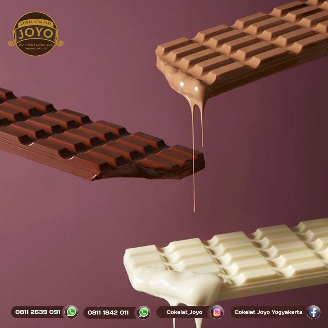 Cokelat_Joyo_Yogyakarta