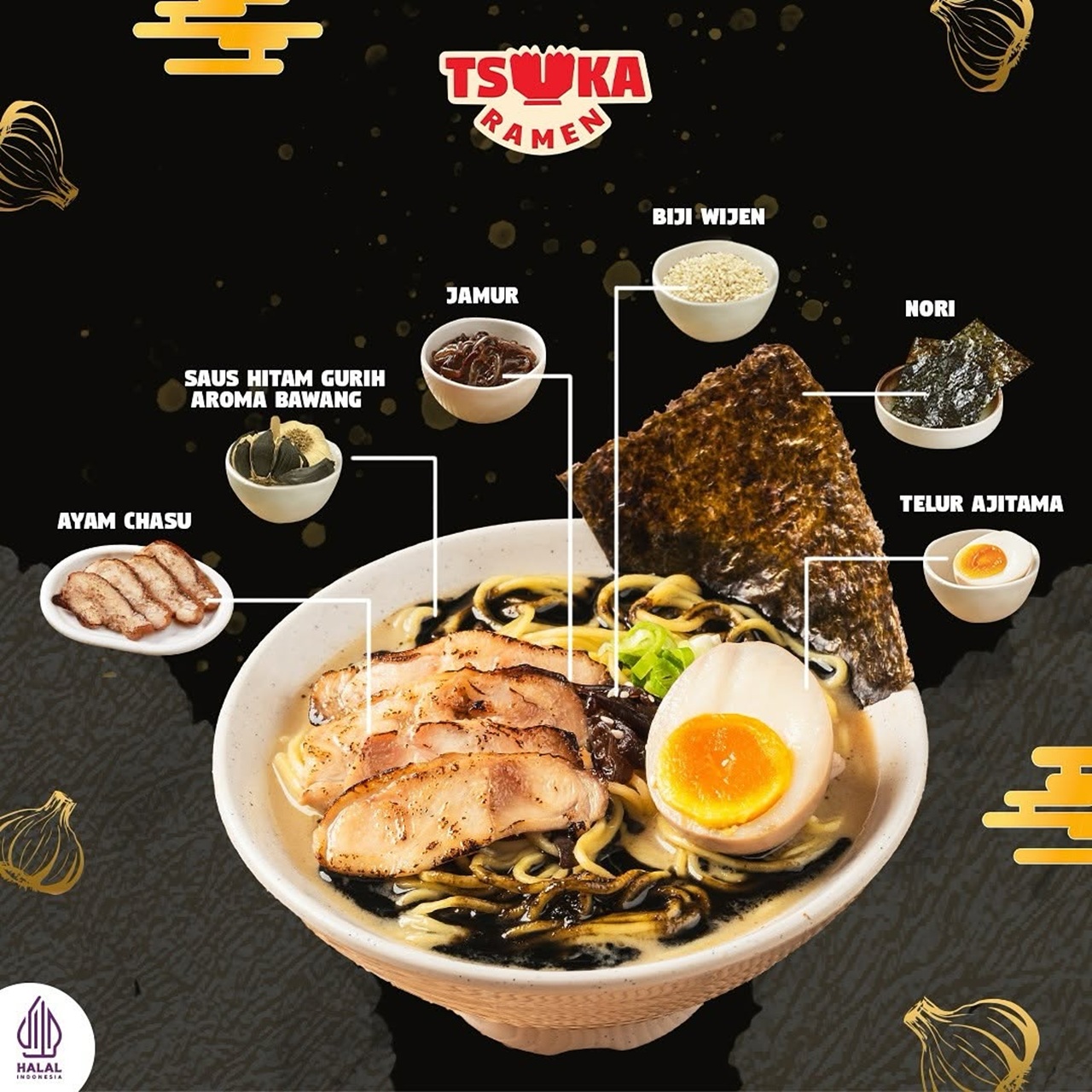 black_ramen