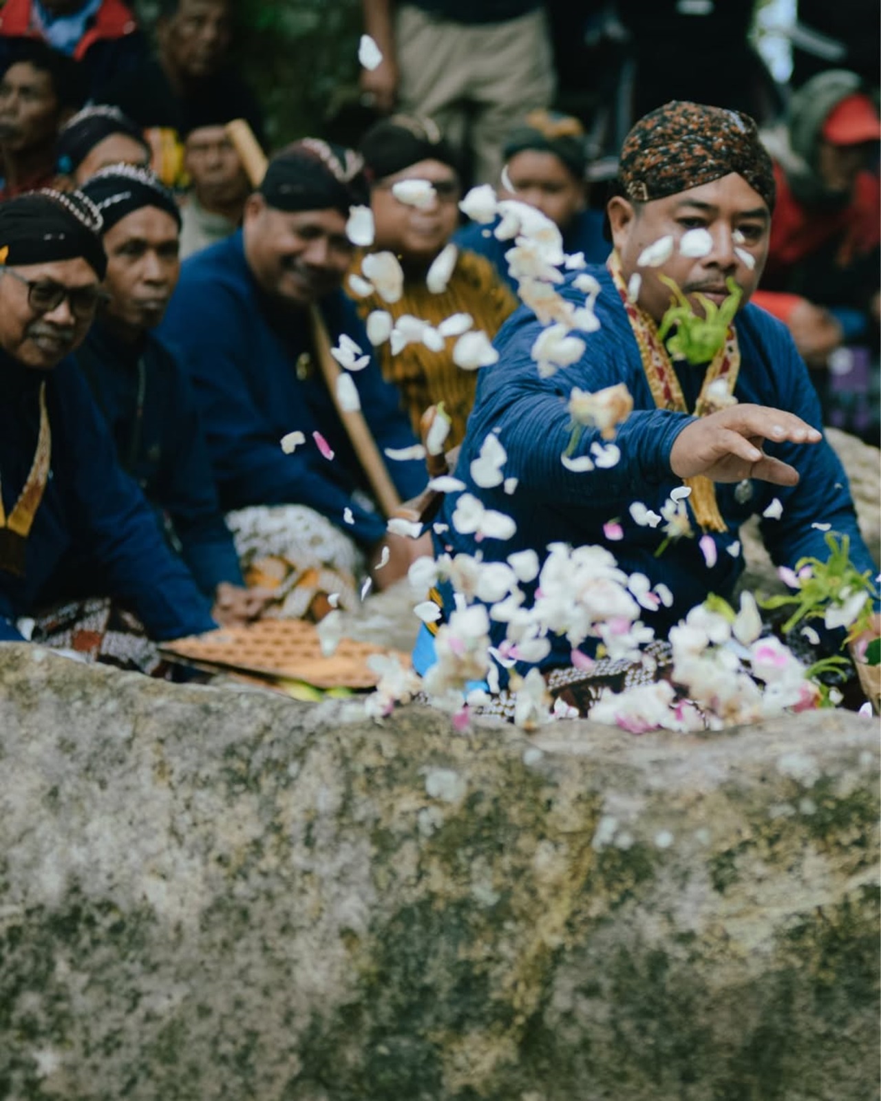 Labuhan_Merapi_in_Yogyakarta