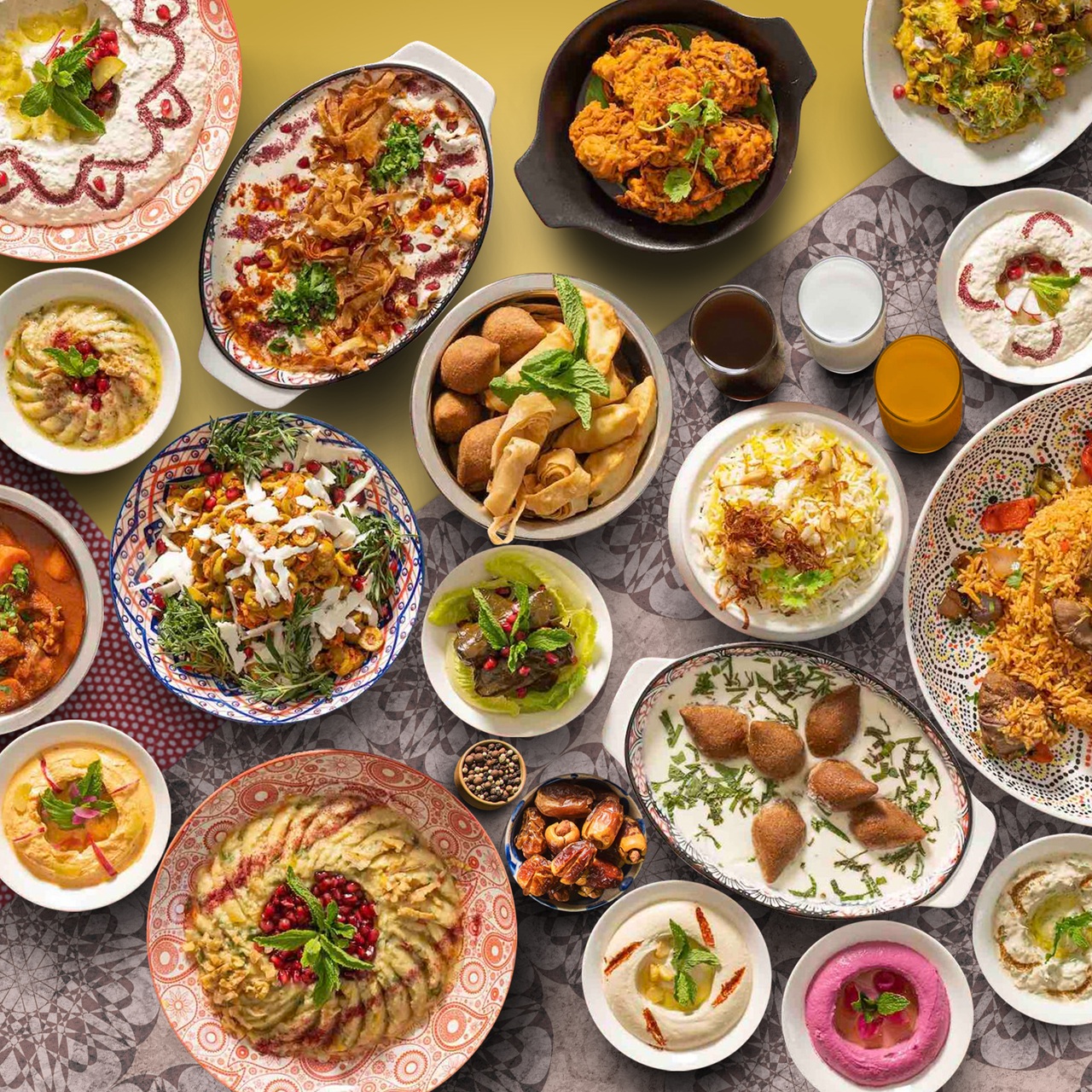 delighful_food_for_iftar