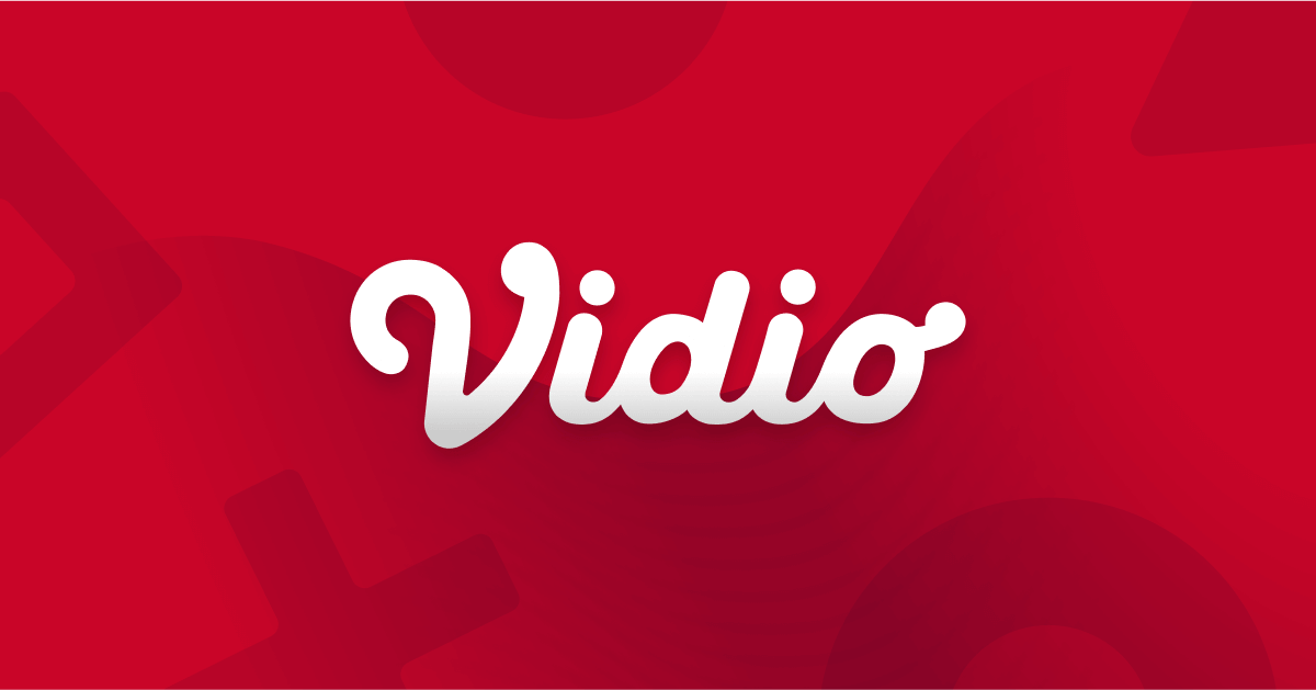 Vidio