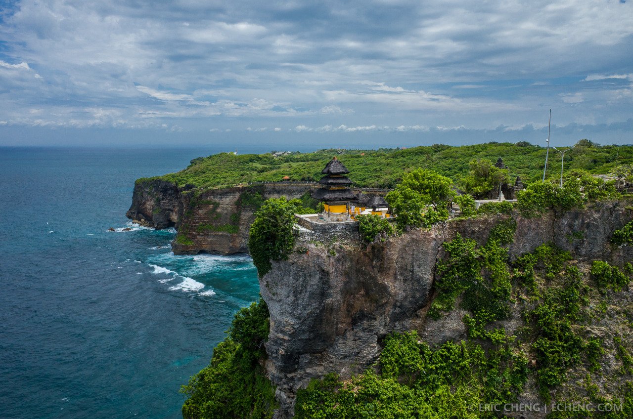 Visit Temples Bali Best Ngabuburit Ideas