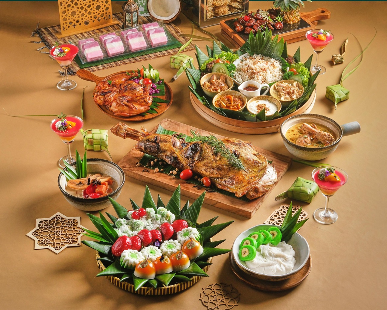 iftar_menu_recommendation