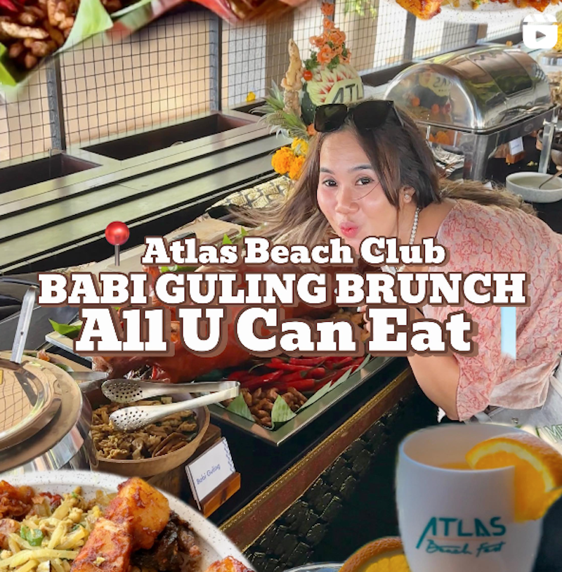 brunch_all_you_can_eat_atlasbeachclub/