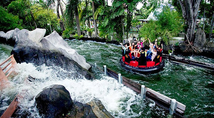 Dufan