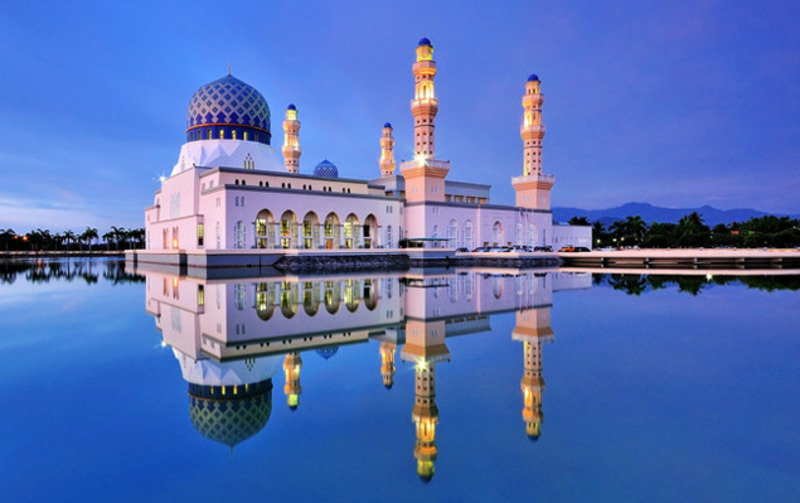 Malaysia Guide: Must-Visit Places