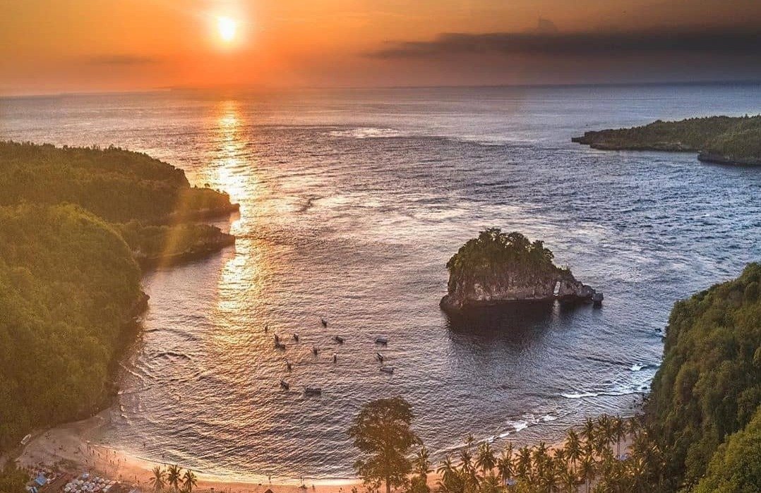 https://nusa-penida.info/sunset_spots