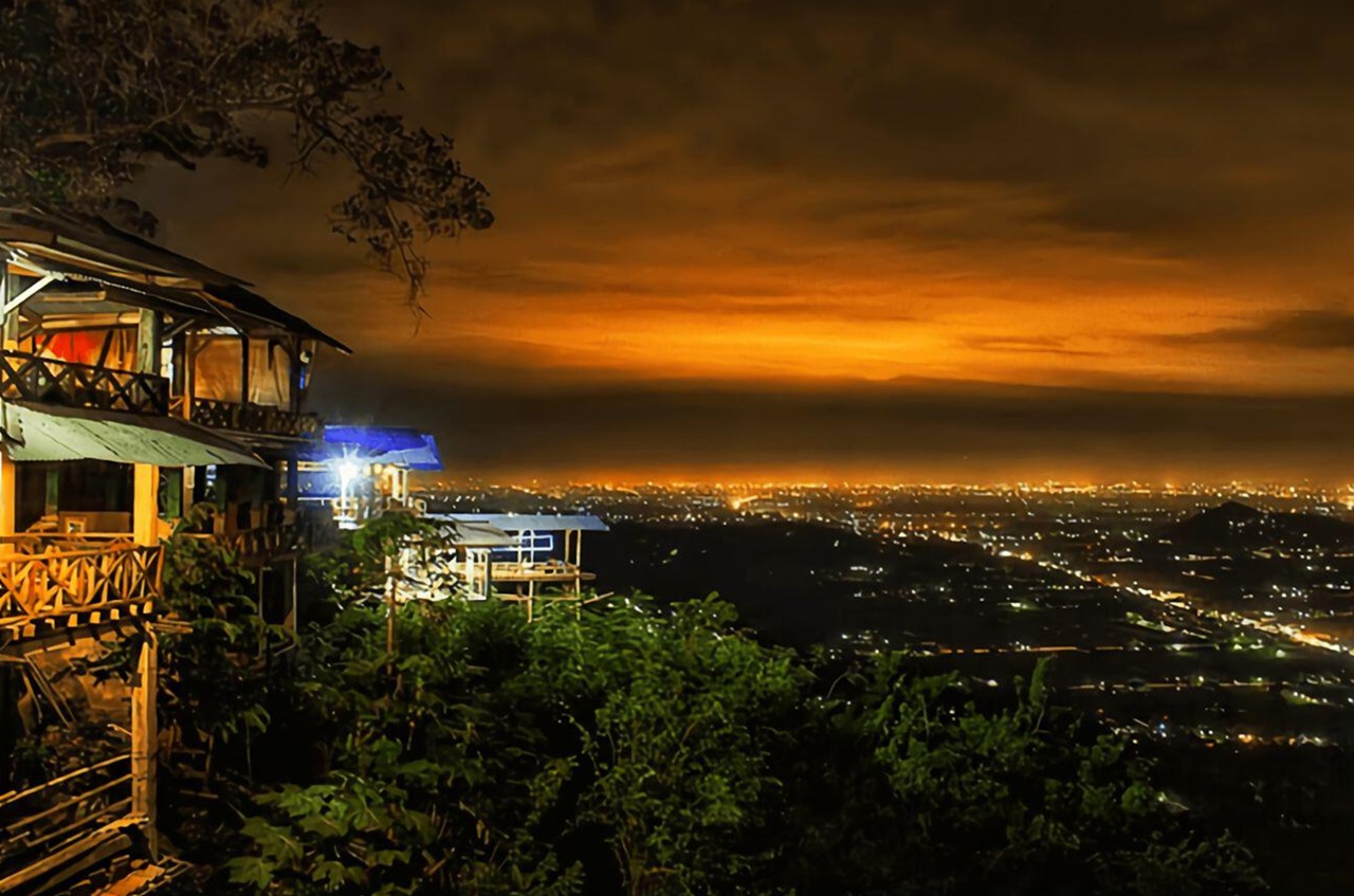 bukit_bintang_jogja